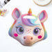 3D Drawing Book animal designs