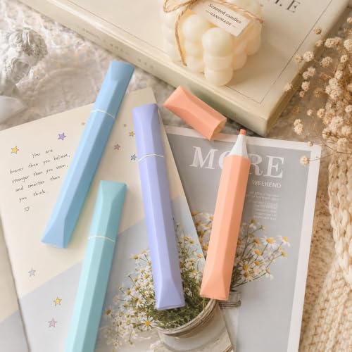 VOXBIT Pen Set colours