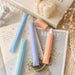 VOXBIT Pen Set colours