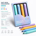 VOXBIT Pen Set writing
