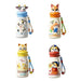 Kids Water Bottle leakproof