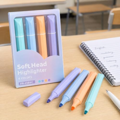 VOXBIT Pen grip
