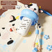 Kids Water Bottle animal design