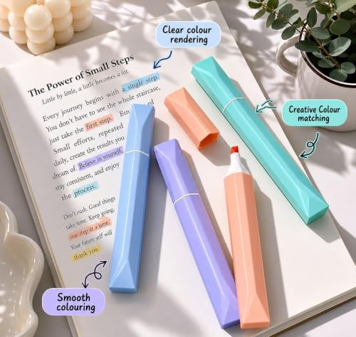 VOXBIT Pen Set detail