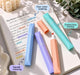 VOXBIT Pen Set detail