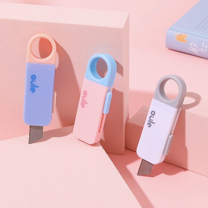 Pendrive Shape Cutter