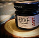 Jet Black Pigment