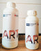EPOKE Art Epoxy Resin & Hardner 2:1 Quick Coat (1.2Kg)