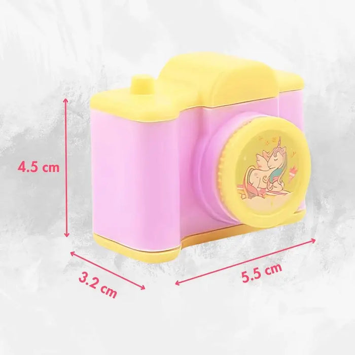 Camera Sharpner📸 (Pack of 2)