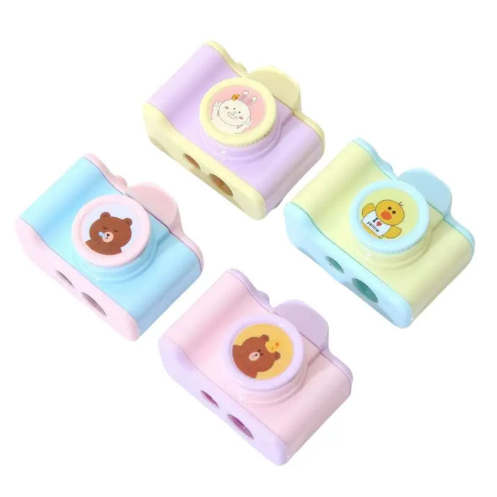 Camera Sharpner📸 (Pack of 2)