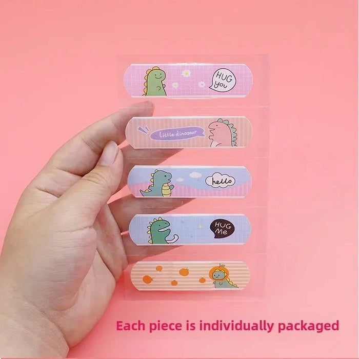 Cute kawaii Bandage 🩹🎀