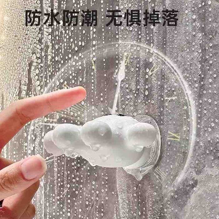 Mickey Palm Multi Purpose Holder