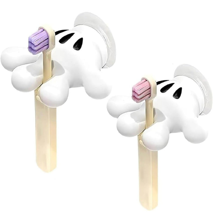 Mickey Palm Multi Purpose Holder