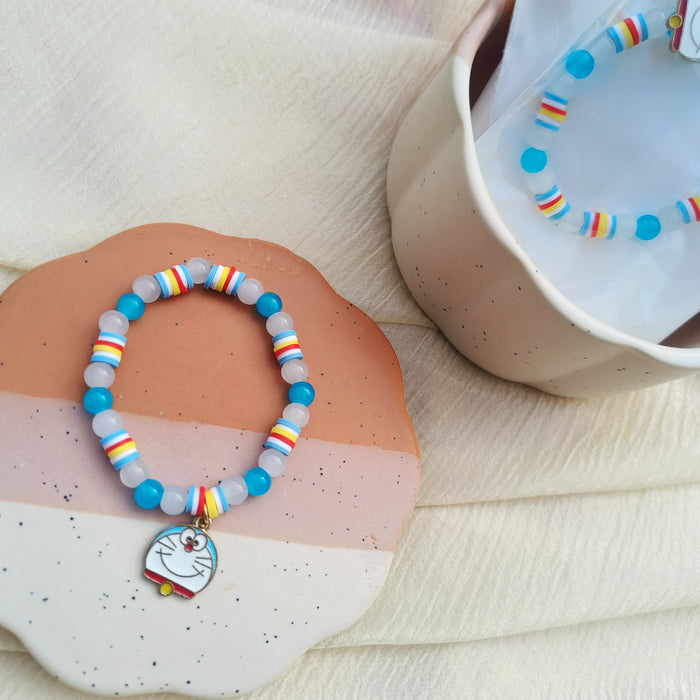 Doremon Bracelet