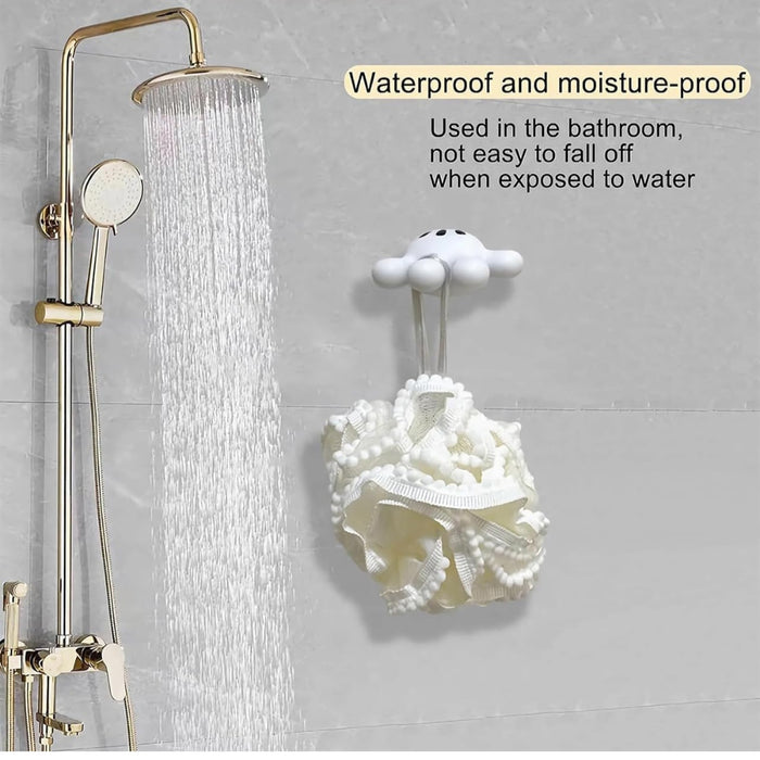 Mickey Palm Multi Purpose Holder